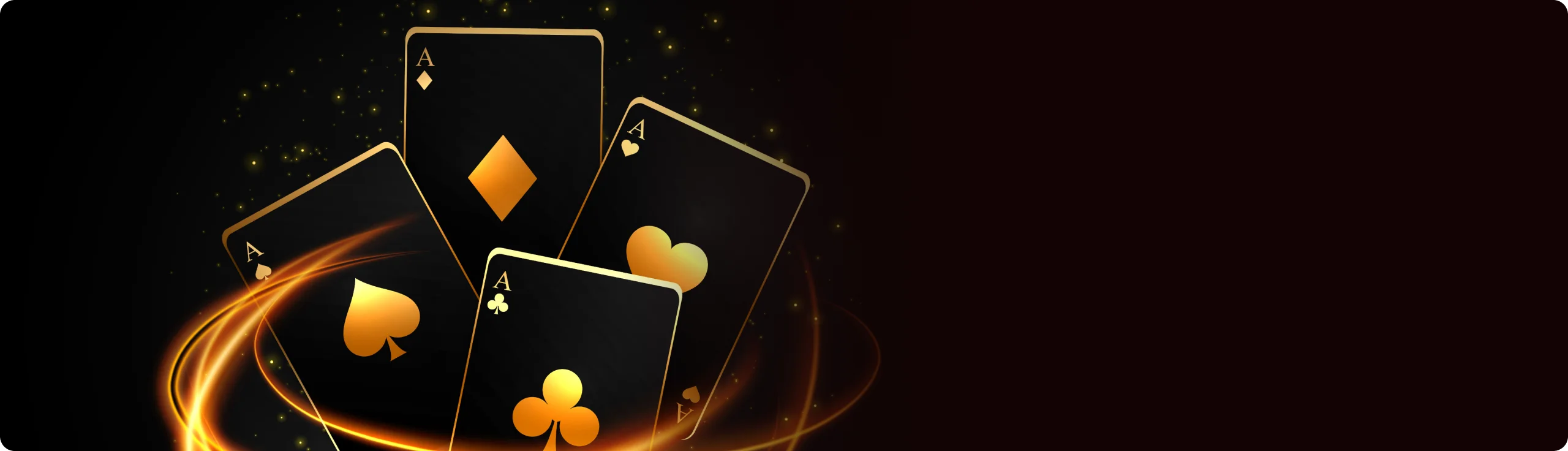 Dragon Slots Μπόνους