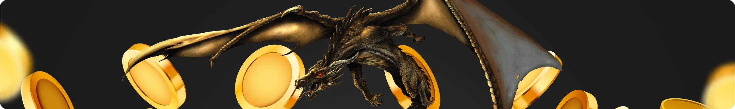 Dragon Slots Εφαρμογή Για Κινητά