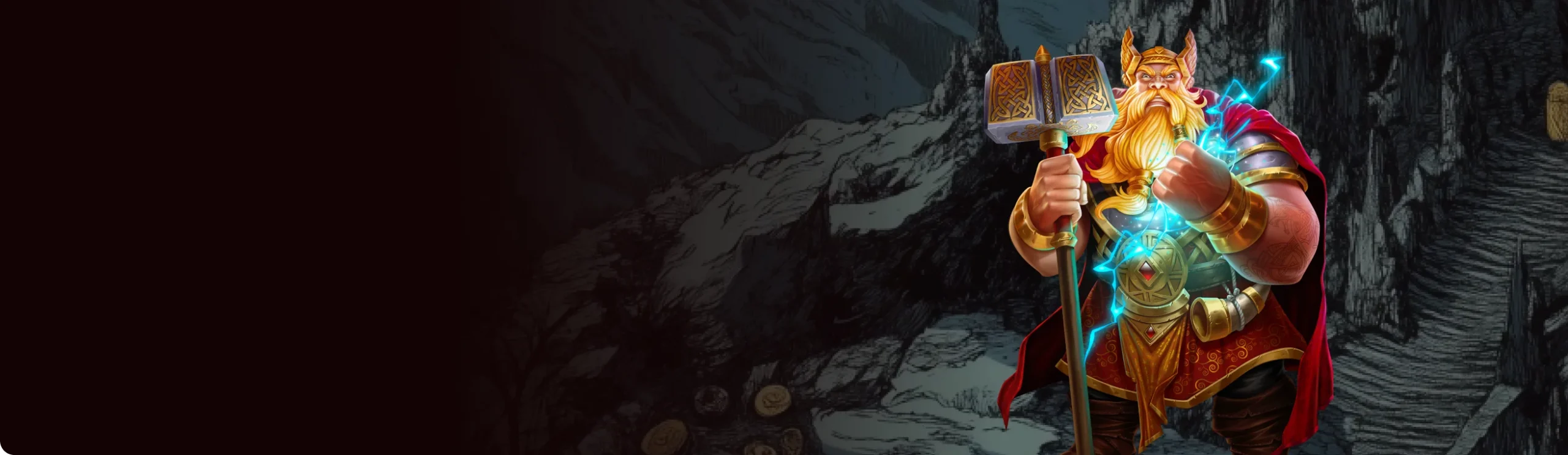 Dragon Slots Μπόνους