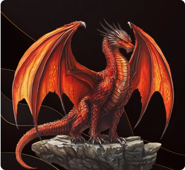 Dragon Slots Μπόνους Πρώτης Κατάθεσης