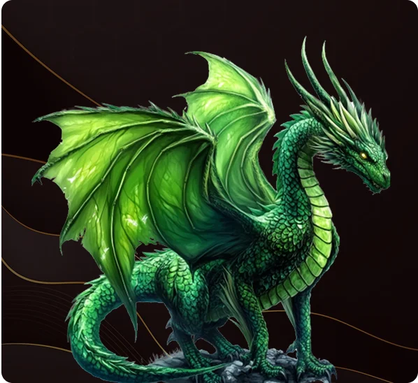 Dragon Slots Μπόνους Επαναφόρτωσης