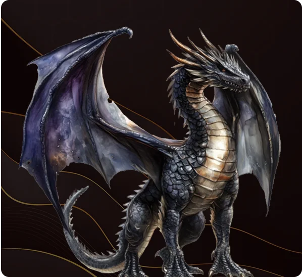 Dragon Slots Μπόνους Δεύτερης Κατάθεσης