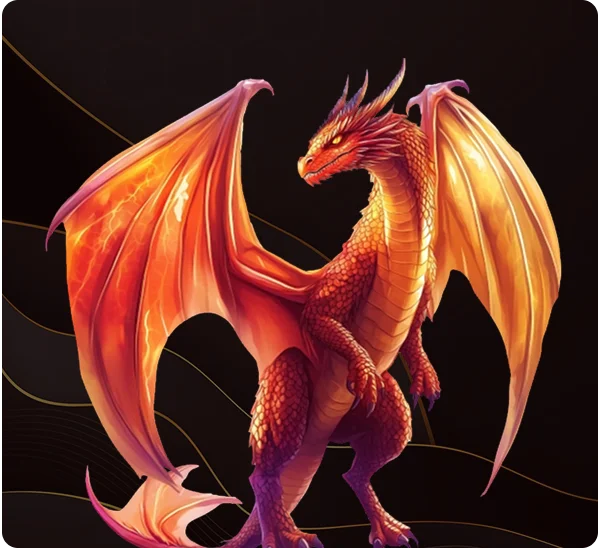 Dragon Slots Μπόνους Τρίτης Κατάθεσης