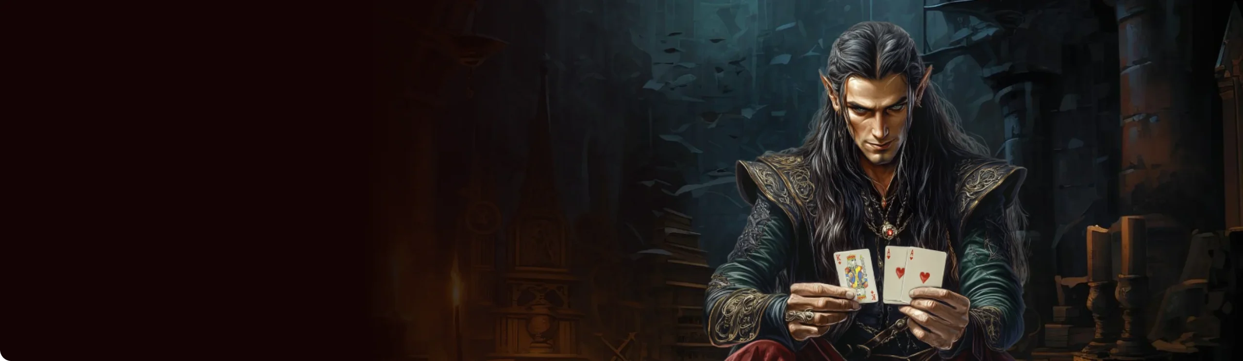 Dragon Slots Ελλάδα: Αξιόπιστη Πλατφόρμα Καζίνο